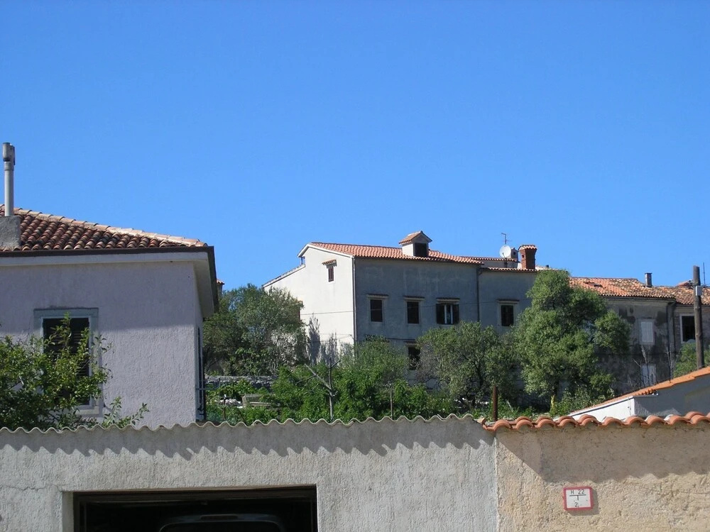 Mici 1 - Great Location and Relaxing - A1
