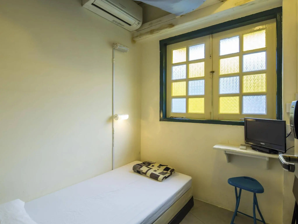 Hotel photo 32