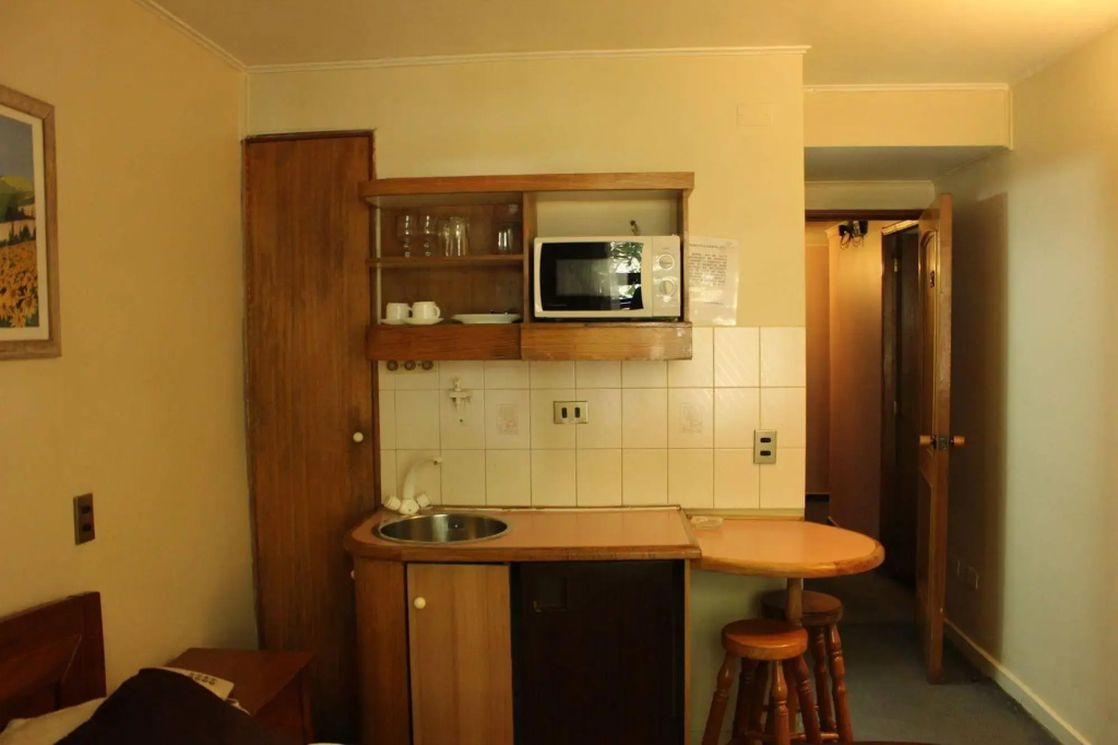 Viva Bellavista Hotel - Général