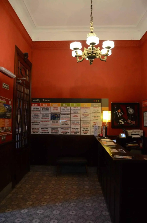 Hotel photo 31