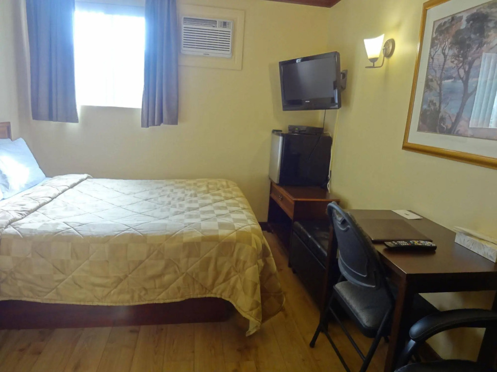 Image 6