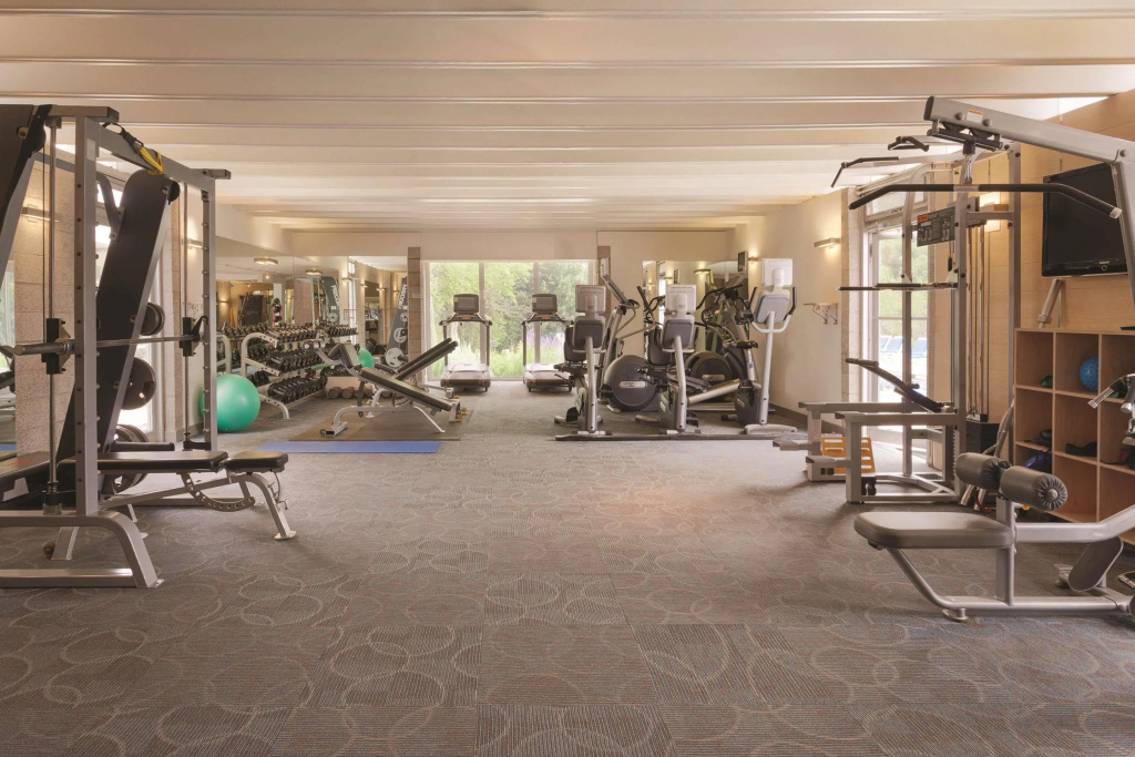 Hotel photo 28