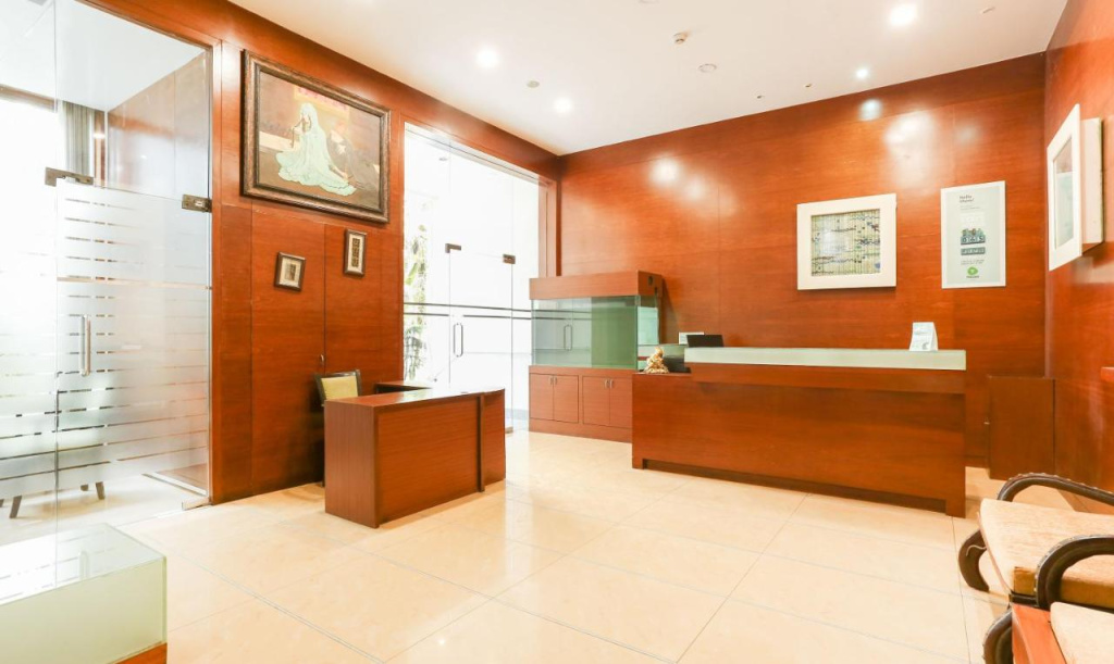 Hotel photo 33