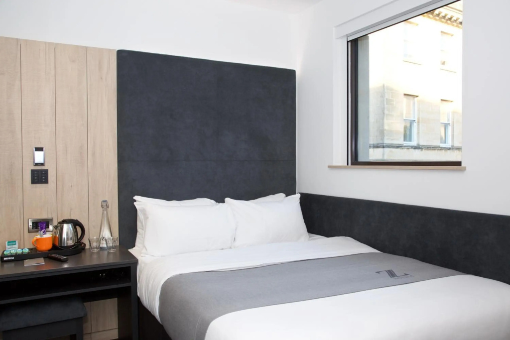 Hotel photo 38