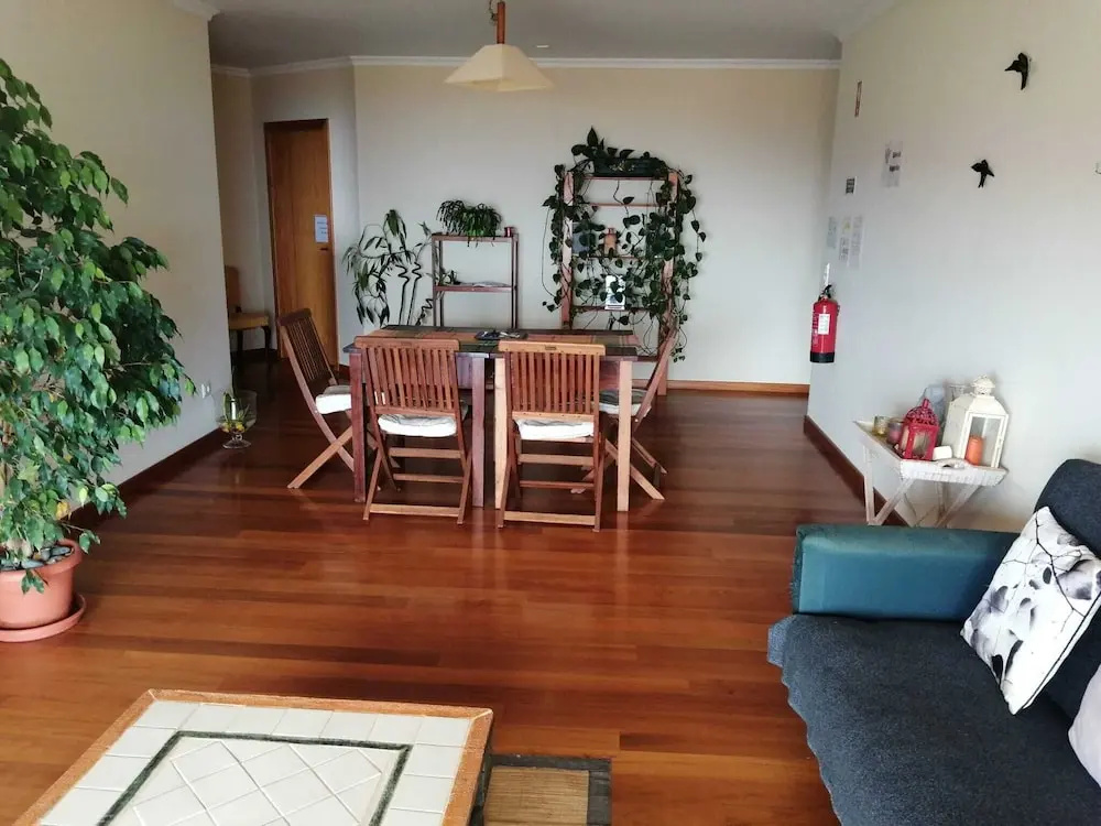 Apartamento Jade - 1 Bedroom Apartment Sleeps 3