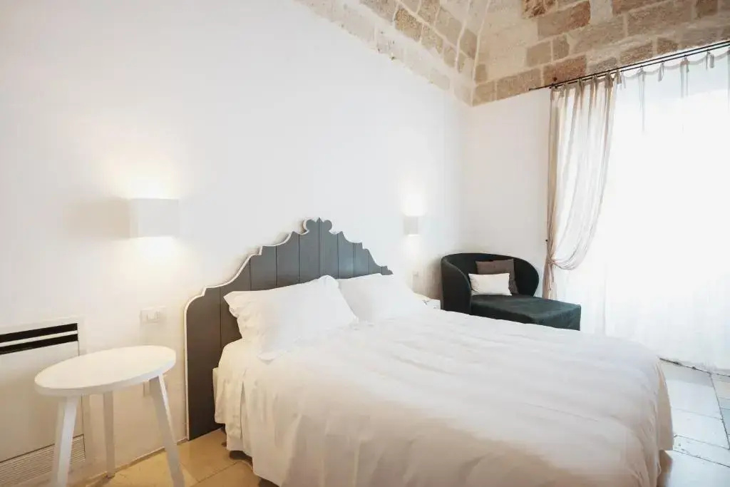 Hotel photo 43