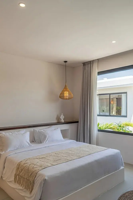 Hotel photo 45