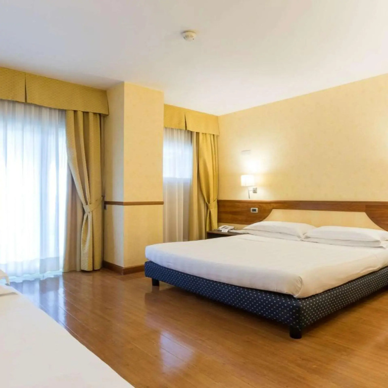 Hotel photo 47