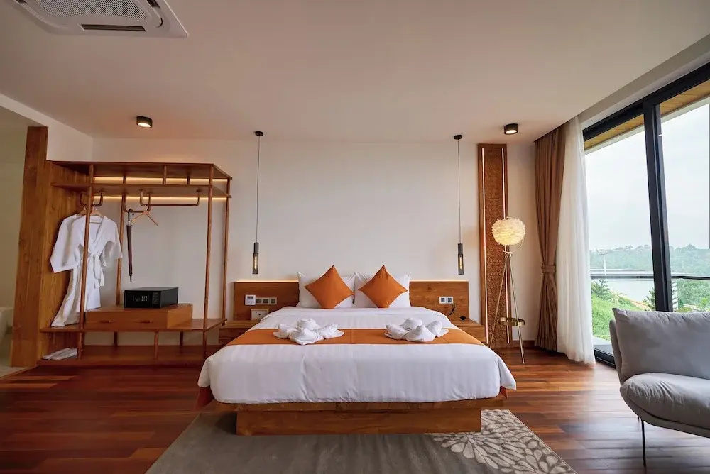 Hotel photo 17