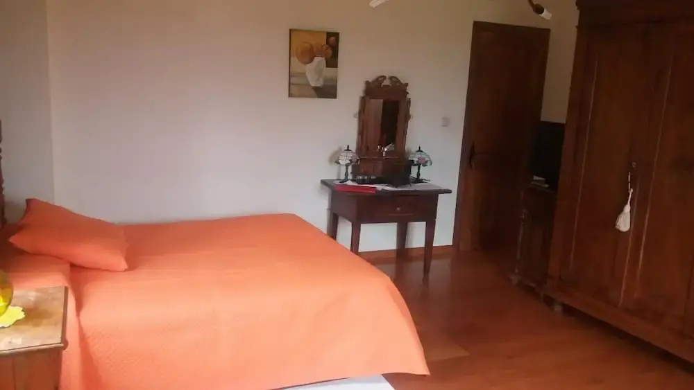 Hotel photo 32
