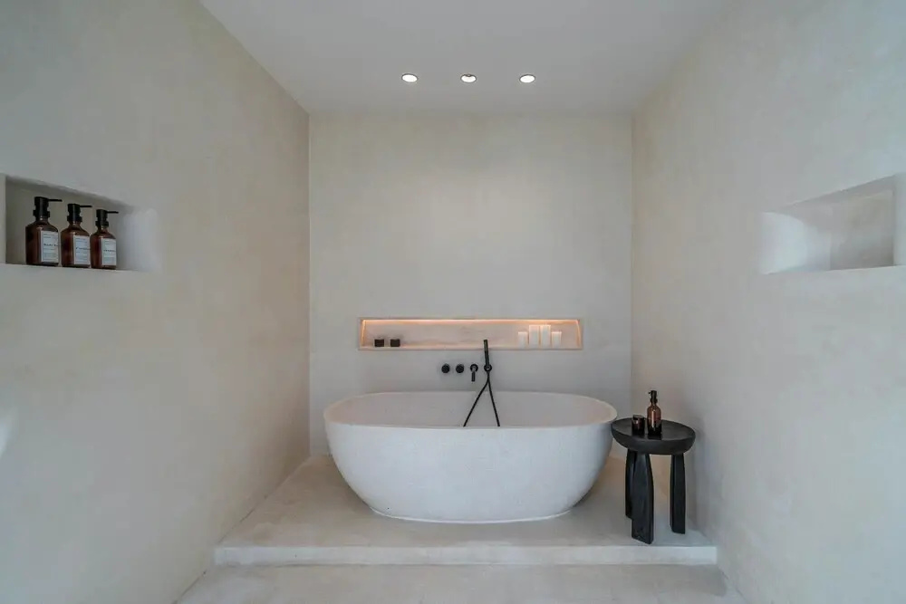 Hotel photo 46
