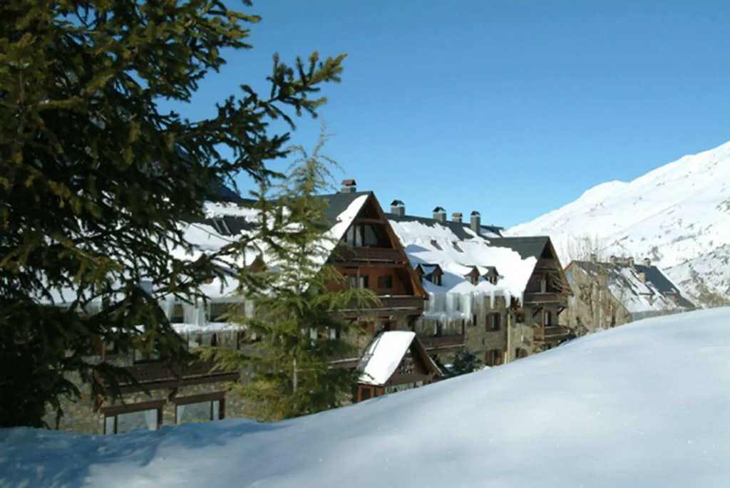 Hotel photo 34