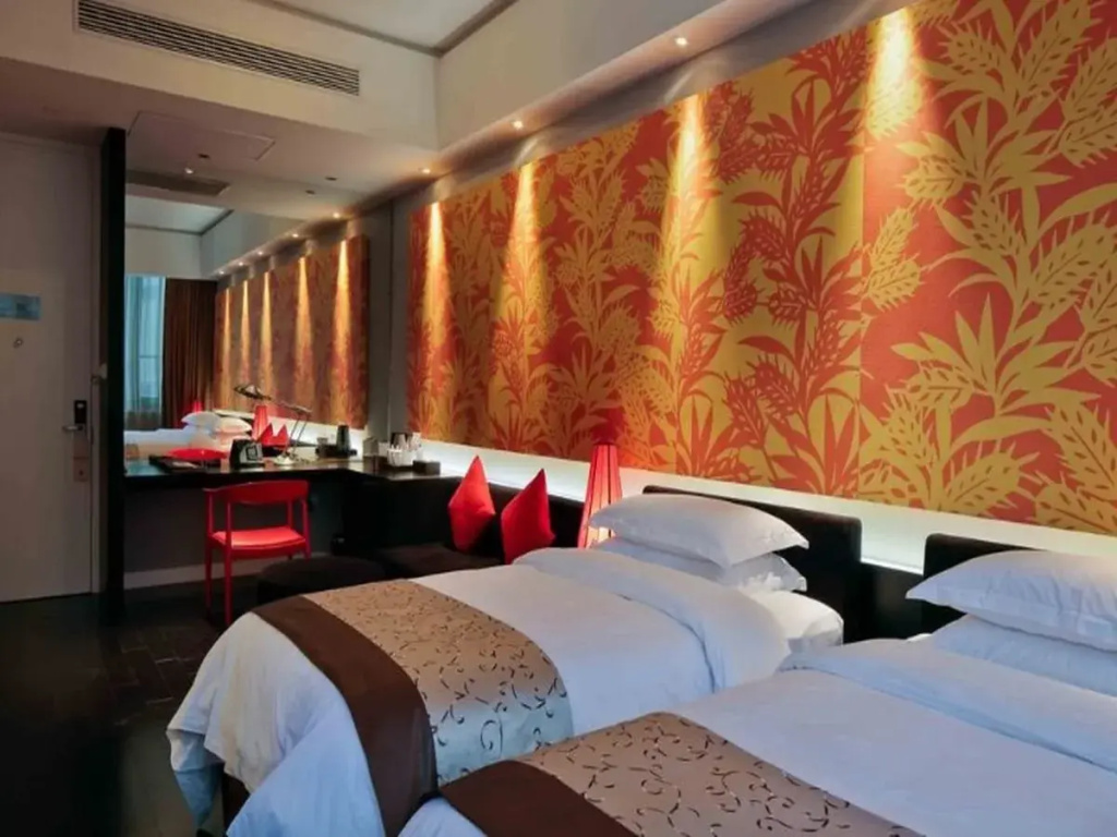 Hotel photo 27