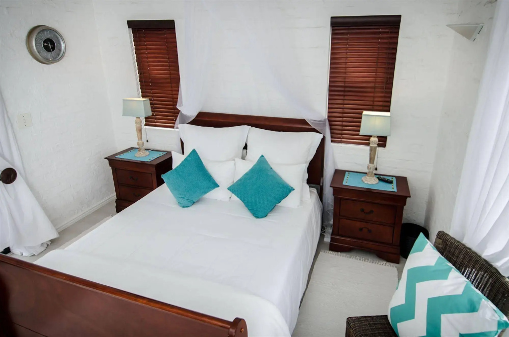 Hotel photo 31