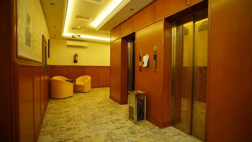 Hotel photo 15