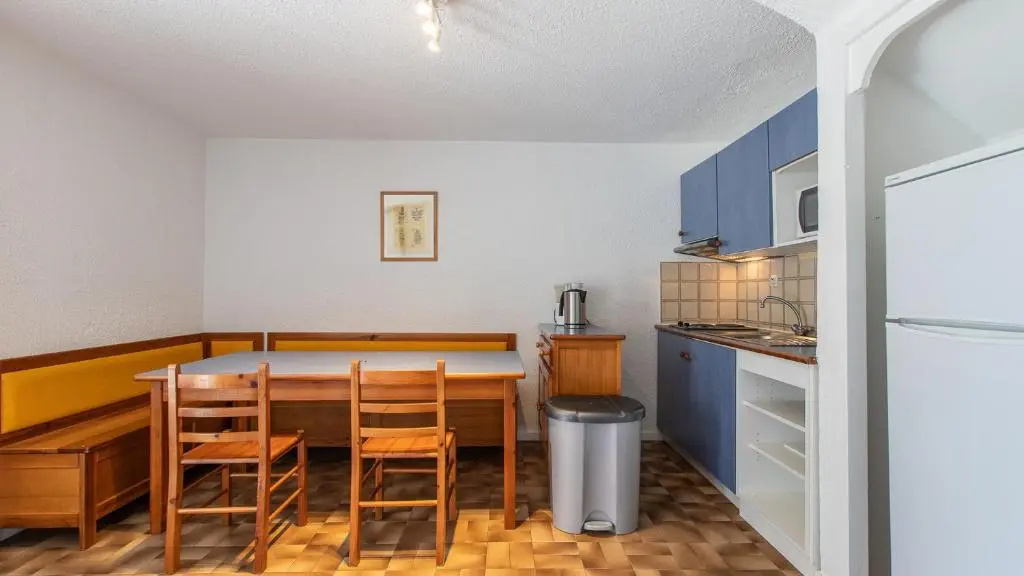 Hotel photo 50