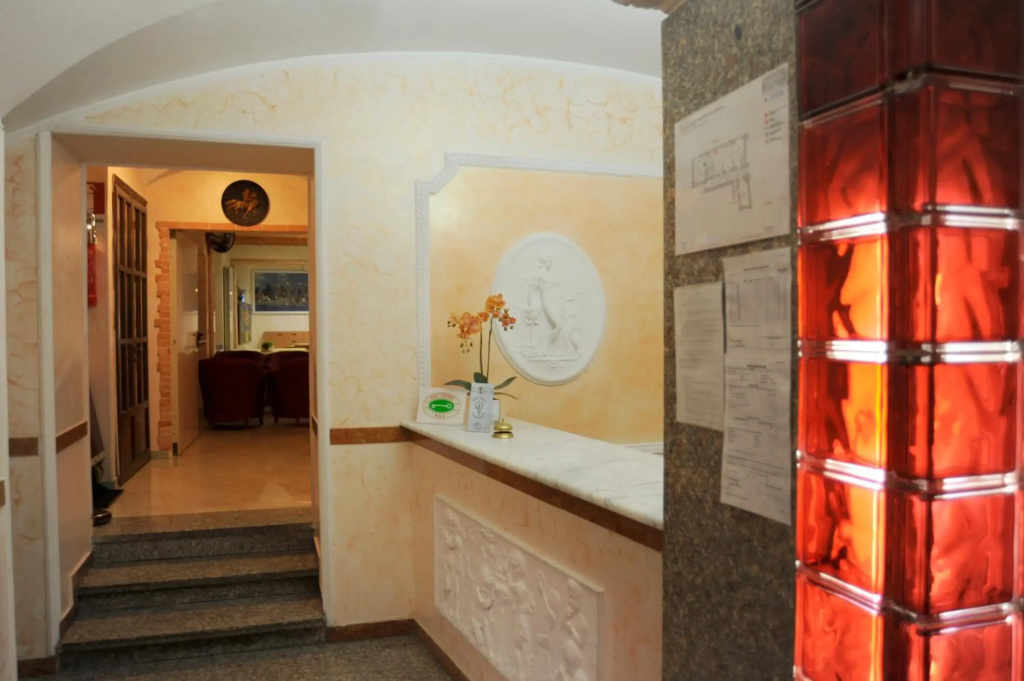 Hotel photo 36