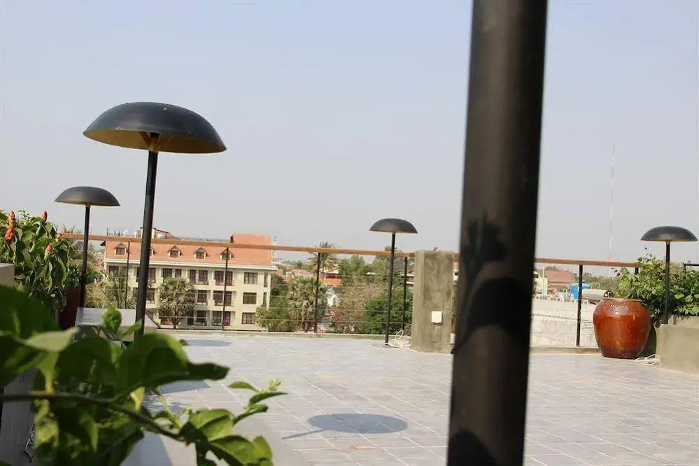 Hotel photo 25