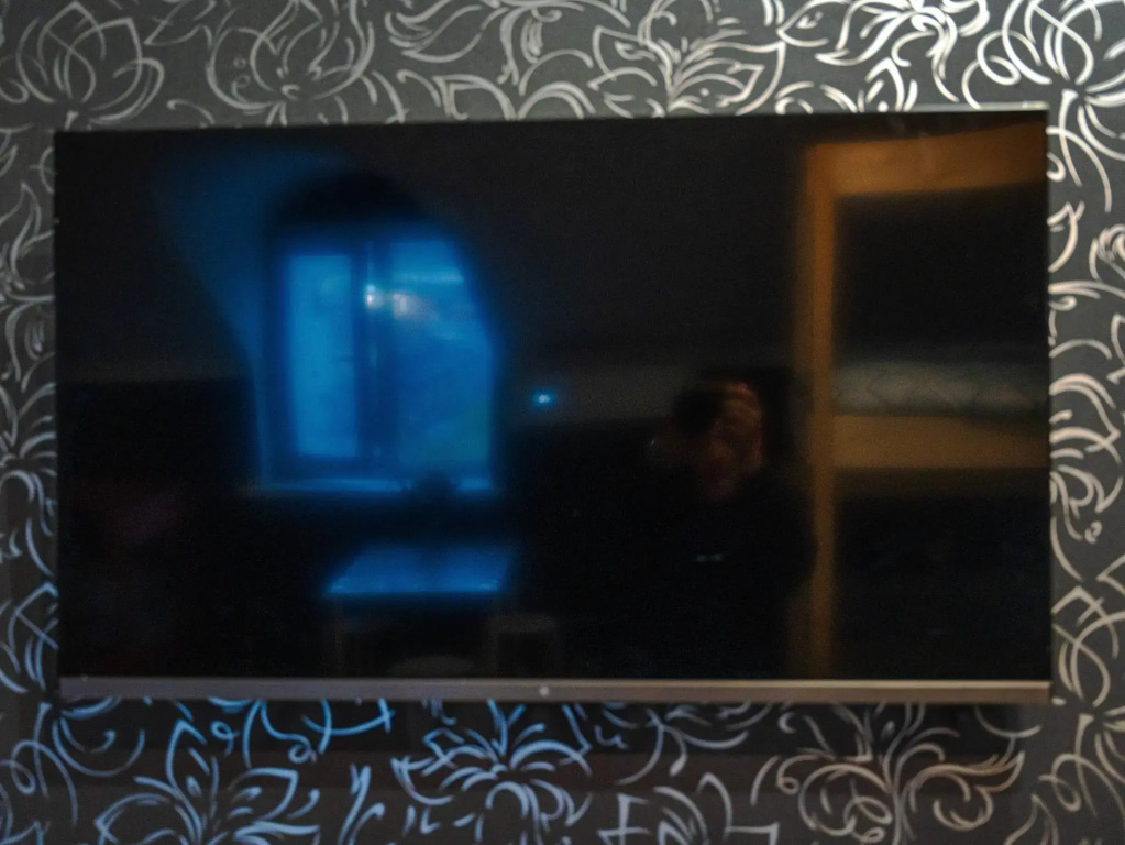 Hotel photo 38