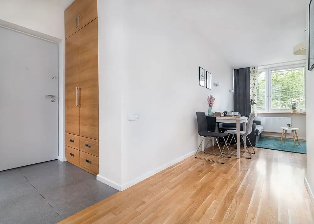 Cozy Downtown Loft Studio