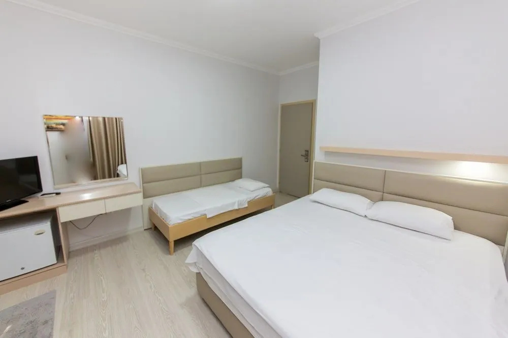 Hotel photo 28