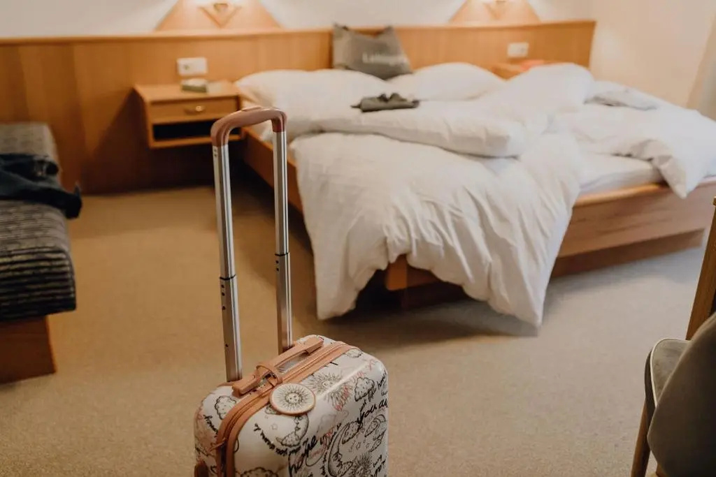 Dorfcafe Unken Hotelpension Swirtshaus Im Dorf - Général
