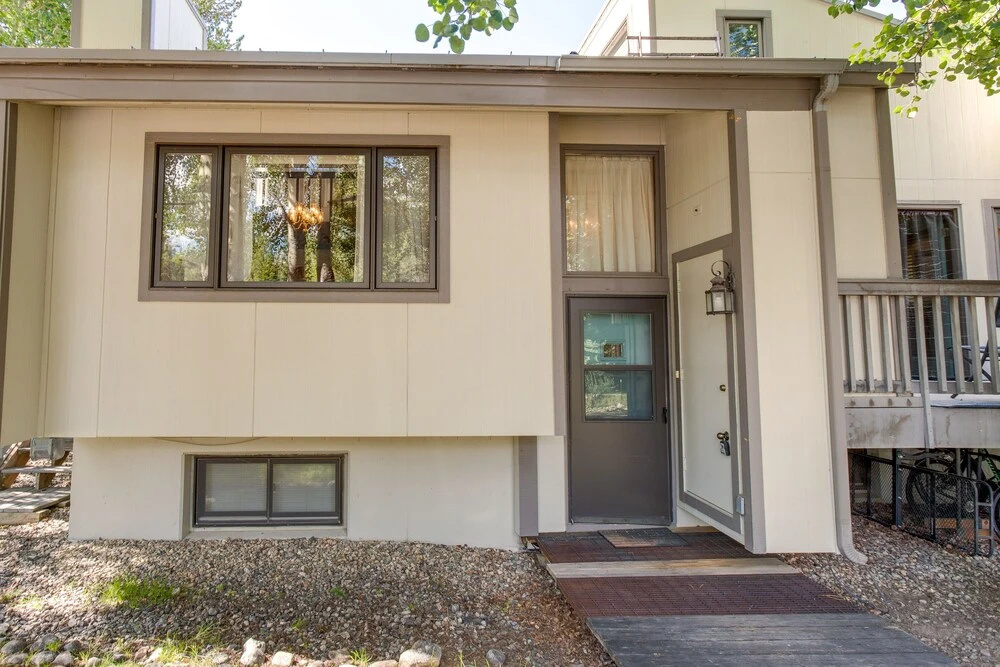 Cozy Winter Park Getaway ~ 3 Mi to Ski Resort Lift