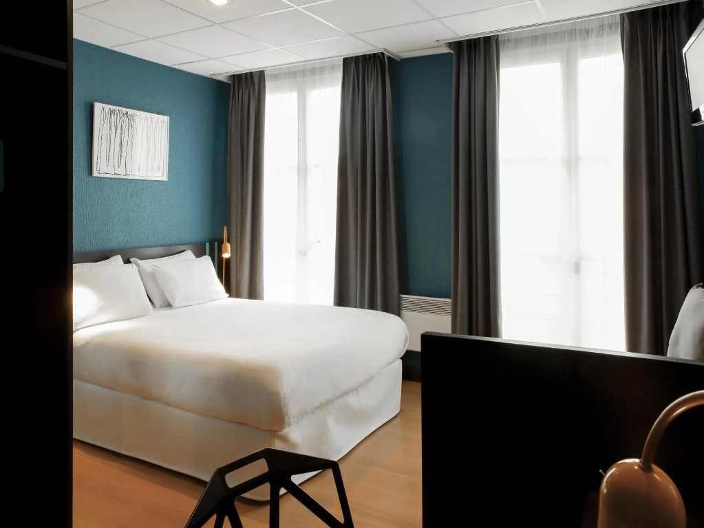 Hotel photo 33