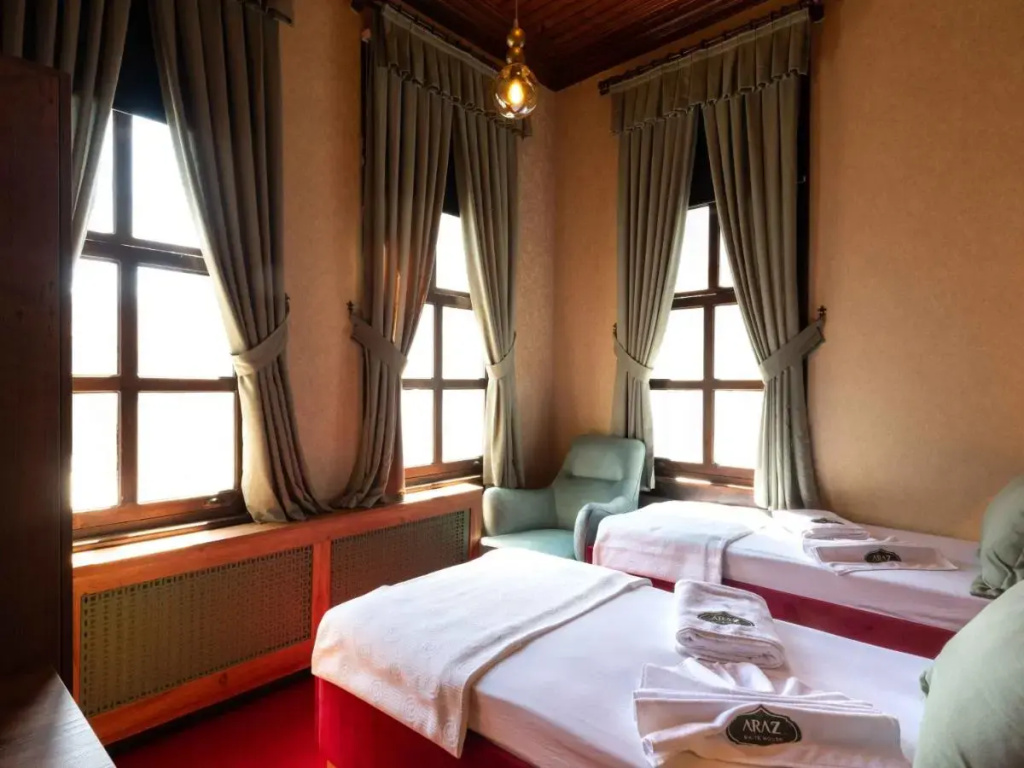 Hotel photo 25