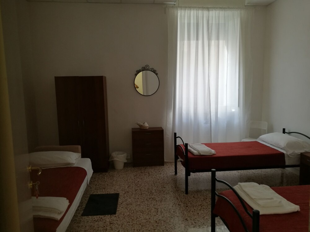 apartmentpicture