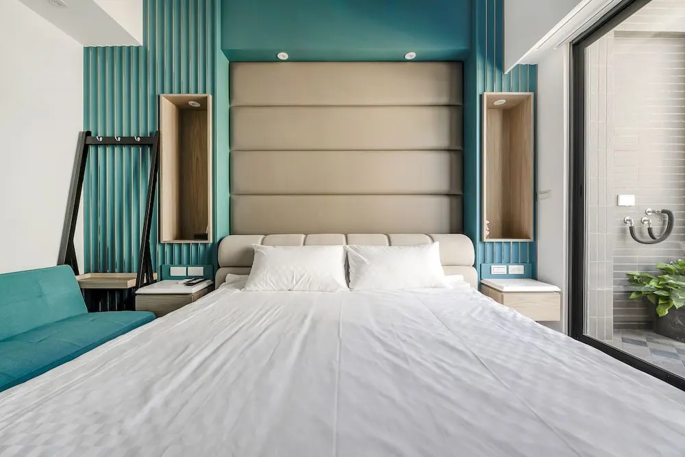 Hotel photo 25
