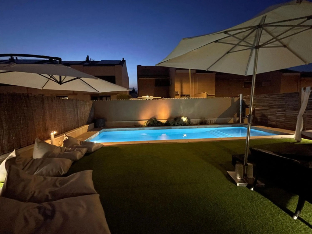 Hotel photo 43
