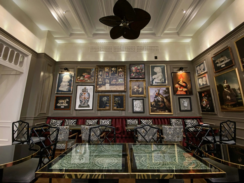 Hotel photo 39