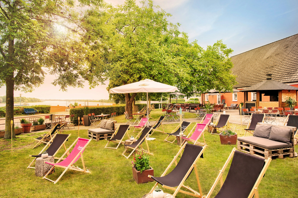 Welcome Hotel Wesel - Général