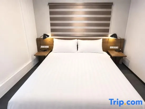 Rock Star Hotel 사진 1