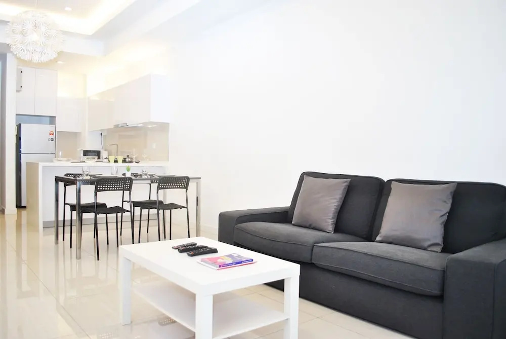 Hotel photo 33