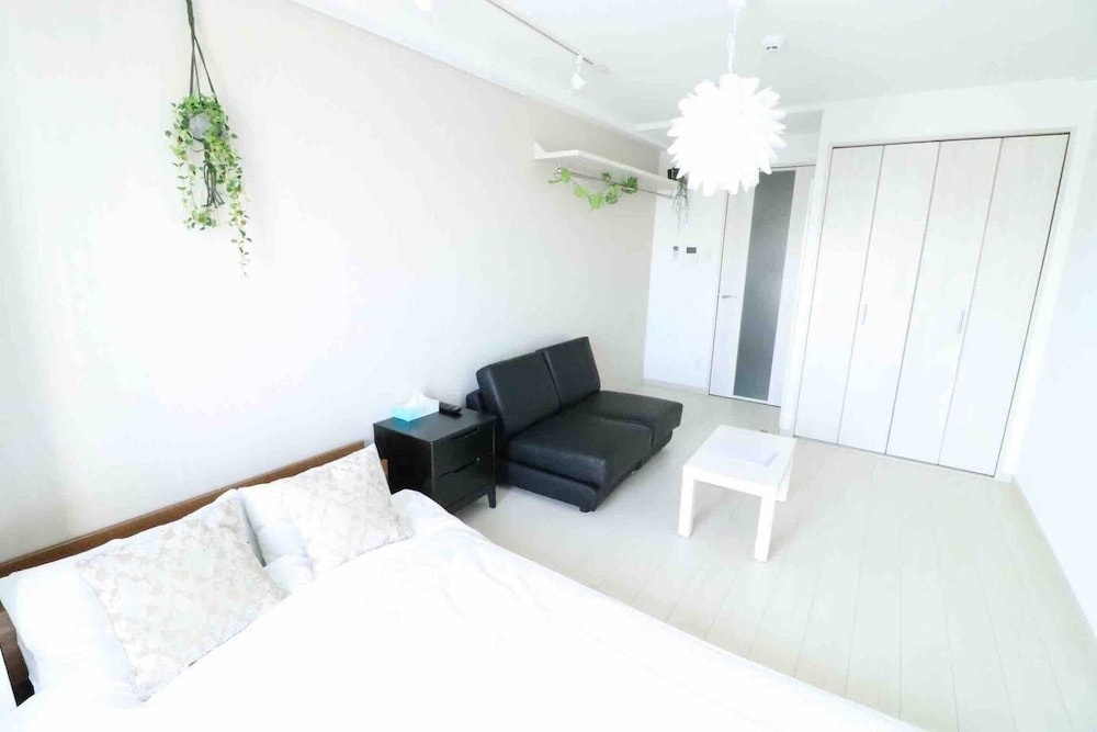 Prosper Rainbow Villa 사진 2