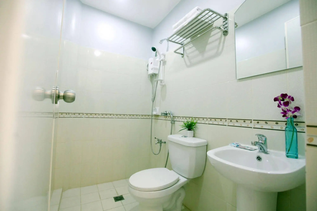 Hotel photo 37