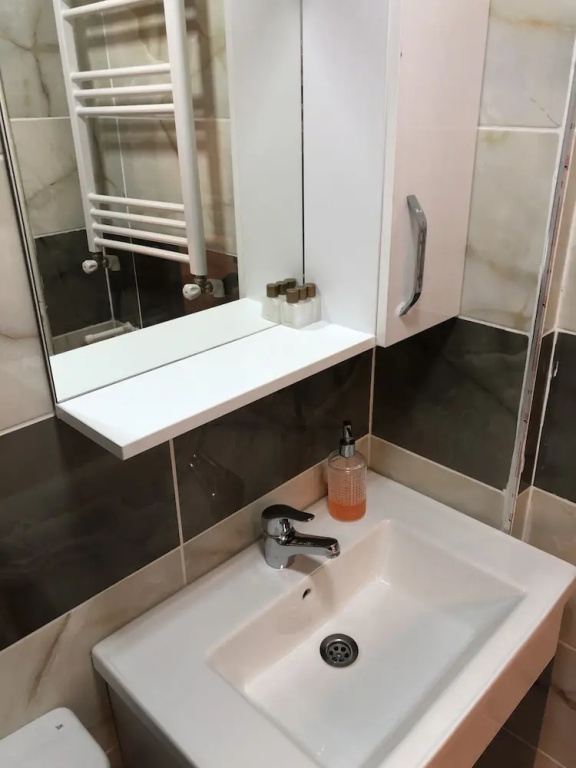 Hotel photo 27