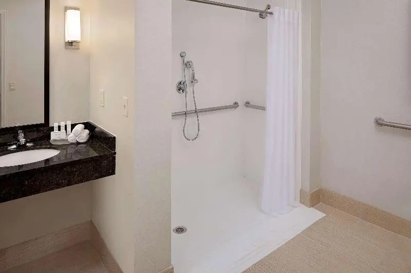 Homewood Suites by Hilton Nashville-Brentwood - Chambres