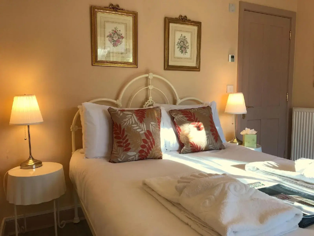 Hotel photo 49