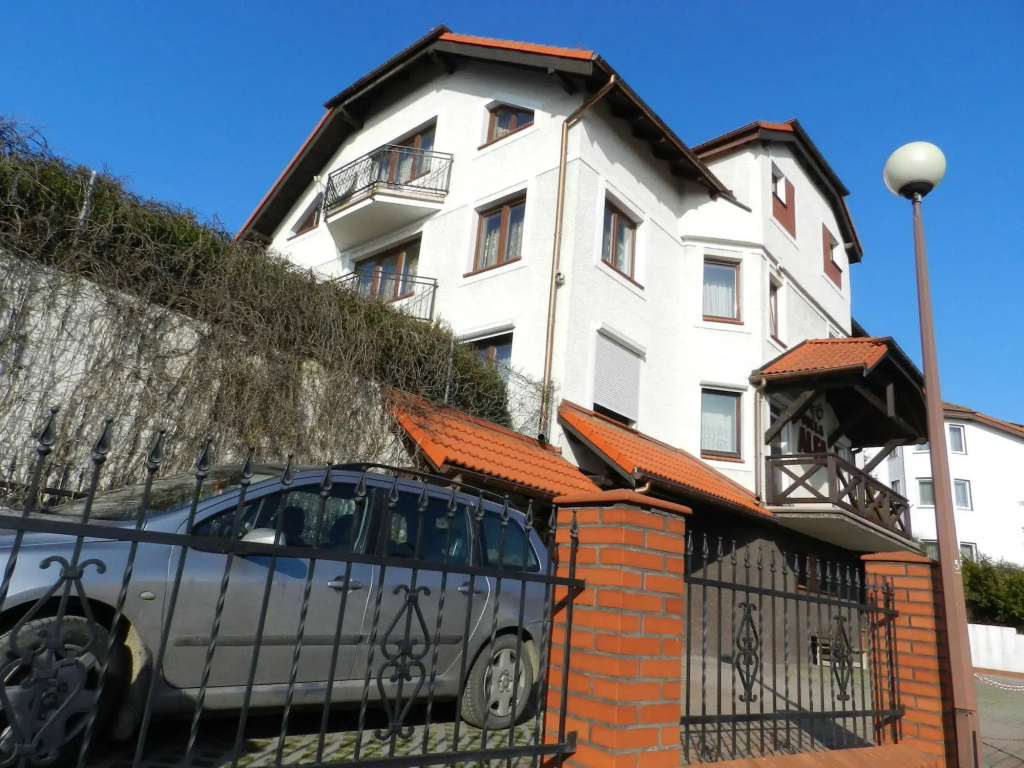 Hotel photo 39
