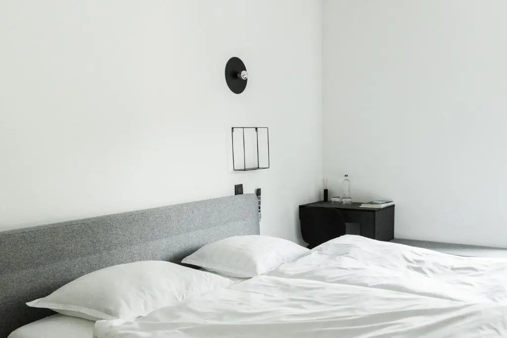 K-Kanne - фото 10