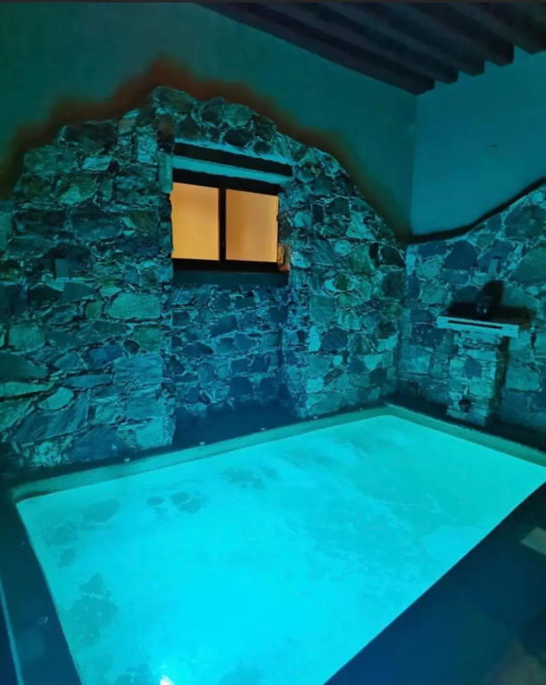 Hotel Casa del Sol - Général