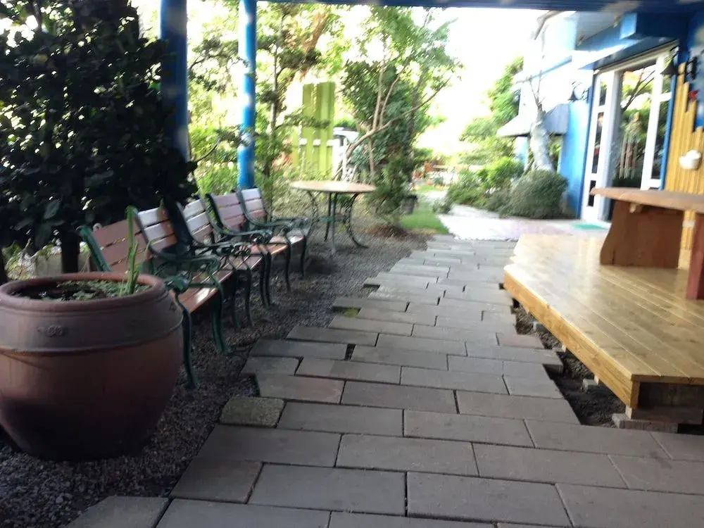 Hotel photo 15