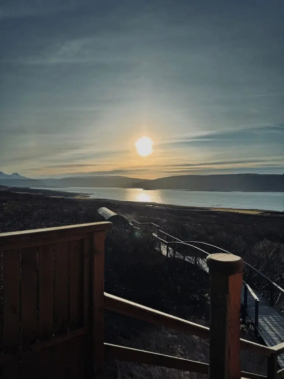 Hotel photo 41
