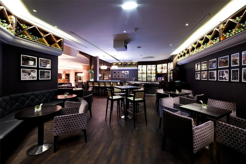 Hotel photo 30
