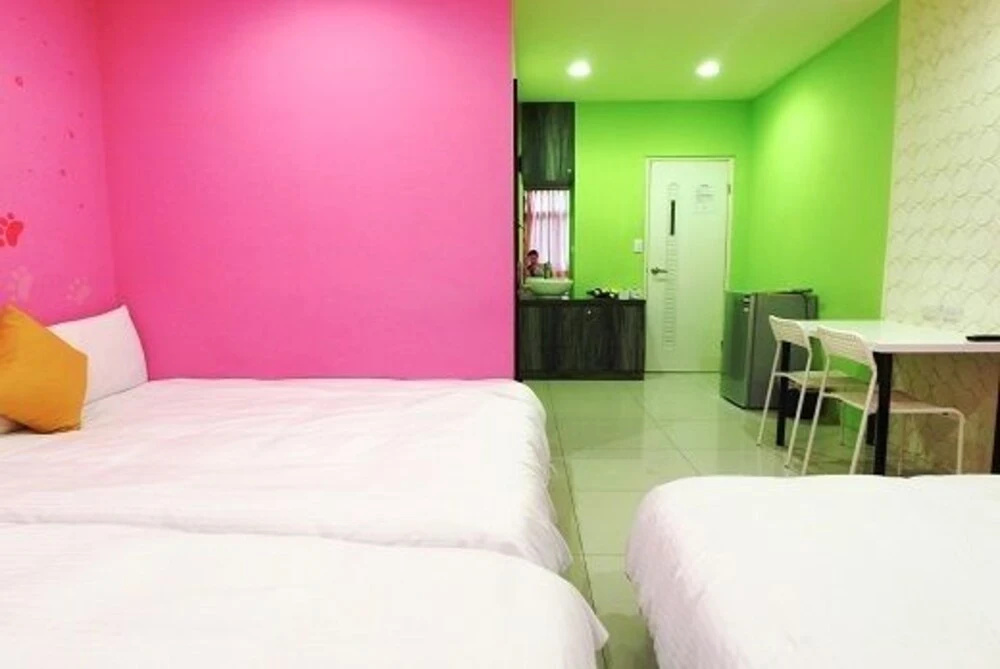 Hotel photo 46