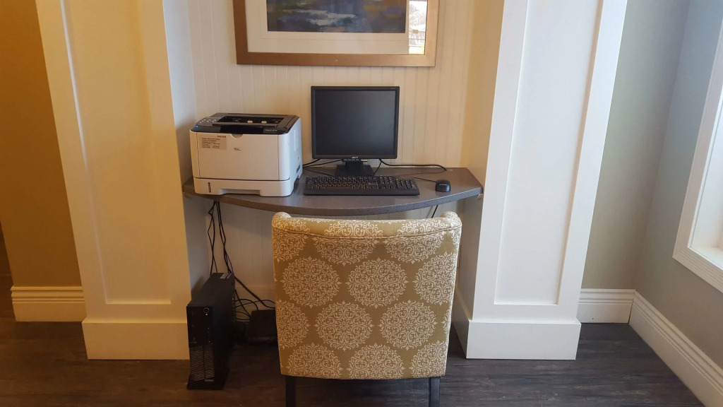 Prestige Beach House, WorldHotels Crafted - фото 7