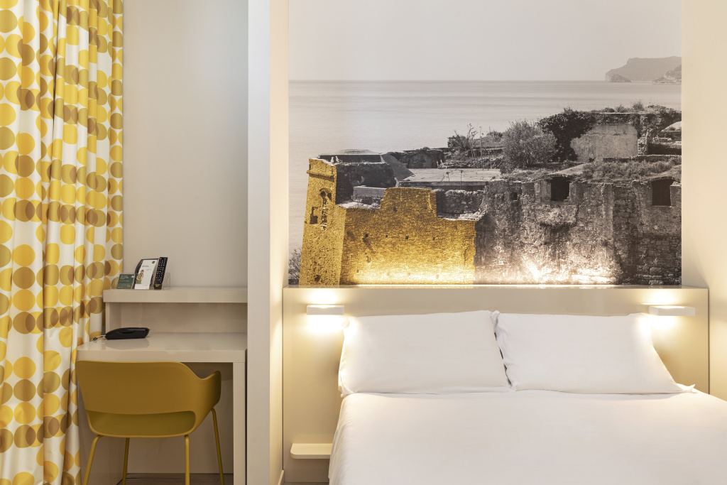 Hotel photo 30